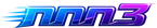 nnn3 logo